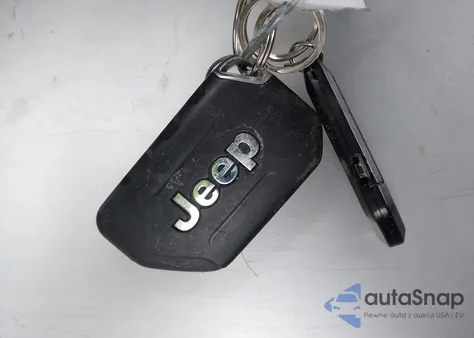 2024 Jeep Wrangler 4-Door Sport 4X4 z USA, uszkodzony, nr VIN 1C4PJXDG2RW279960